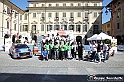 VBS_2977 - Rally Nazionale Il Grappolo 2024 - Premiazione